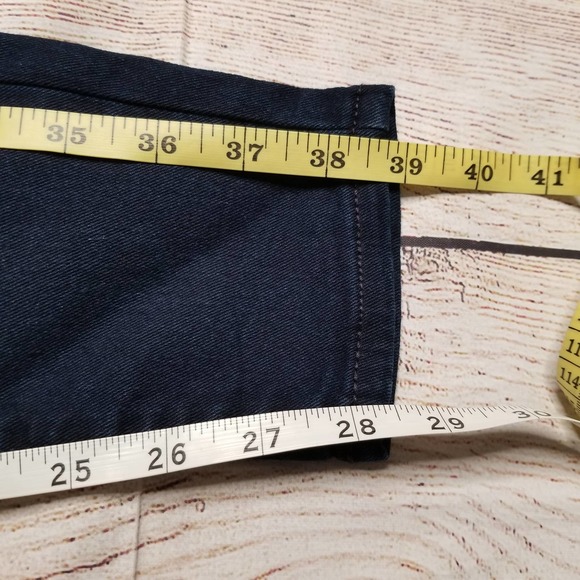 OLD NAVY slimming effect super skinny jeans 4 - Picture 6 of 6